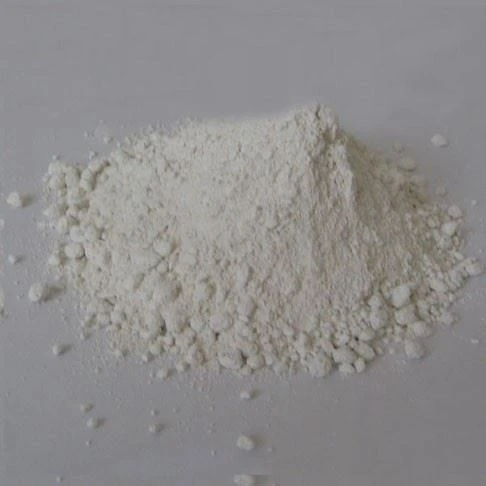 50kg Special Castable For Kiln Packaging Machine