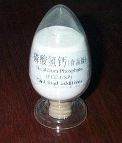 Calcium Hydrophosphate Packaging Machine
