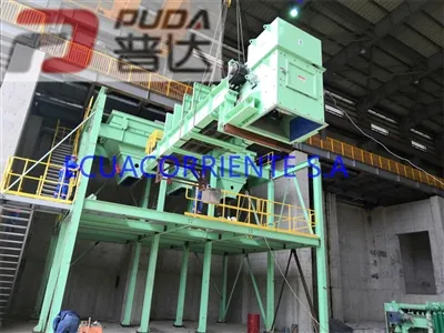 オーストラリアのメタリウム社は、米国でガリウムリサイクルプロジェクトを推進している。