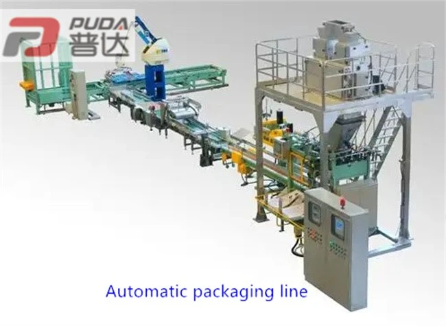 AUTO LINE 4